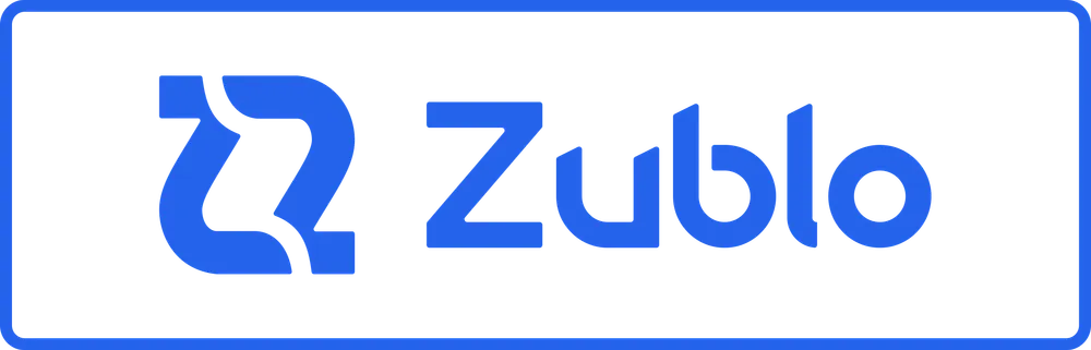 Zublo