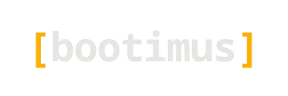 bootimus