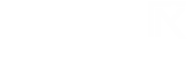 NeXroll