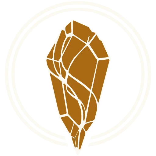 Ignis logo