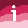 Ignidash