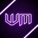 13ft logo
