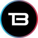 1backend logo
