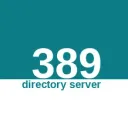 389-ds-base logo