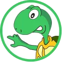 4ga Boards logo