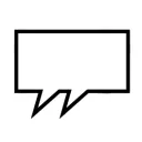 A Dark Room logo