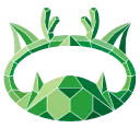 aapanel logo