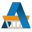 abantecart-src logo