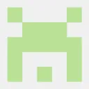 abs-kosync-bridge logo