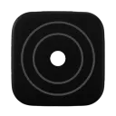 Accounted logo