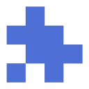 acme-companion logo