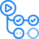 actions-runner-controller logo