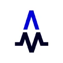 active_workflow logo