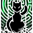 actual-mcp-server logo