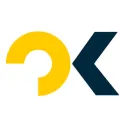 adagios logo