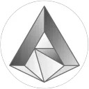 ADAMANT Payment logo