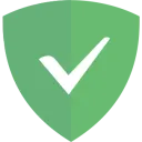 AdGuard Home logo