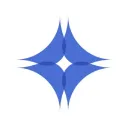 AFFiNE Community Edition logo
