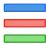 agendav logo