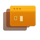 Agent of Empires logo