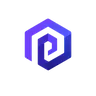 AgentSafe logo
