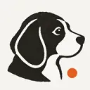Agent Search MCP logo