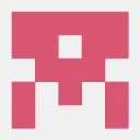 agent-tmux-web logo