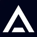 Agent Zero logo