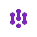 agentgateway logo