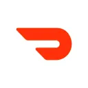 Agentic Orchestrator logo