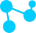 Agentic Signal logo