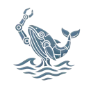 AgenticSeek logo