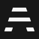 agentlogs logo