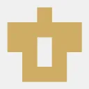 AgentsMesh logo