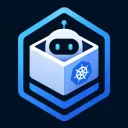 agenttier logo