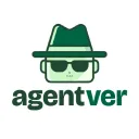 agentver logo