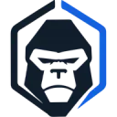 Agenvoy logo