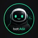 AGmind logo