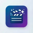 Agnes Video Generator logo
