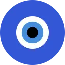 agora logo