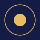 Agora Cosmica logo
