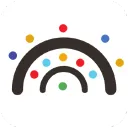 Agorakit logo