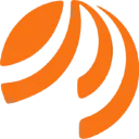 agregarr logo