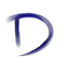 agreper logo