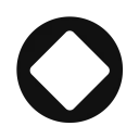 agx logo