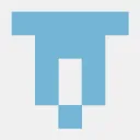 ai-api logo