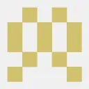 AI-Git-Bot logo