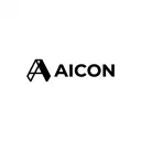 AICON logo
