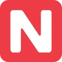 AIEV logo