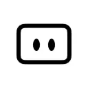 aigne-hub logo